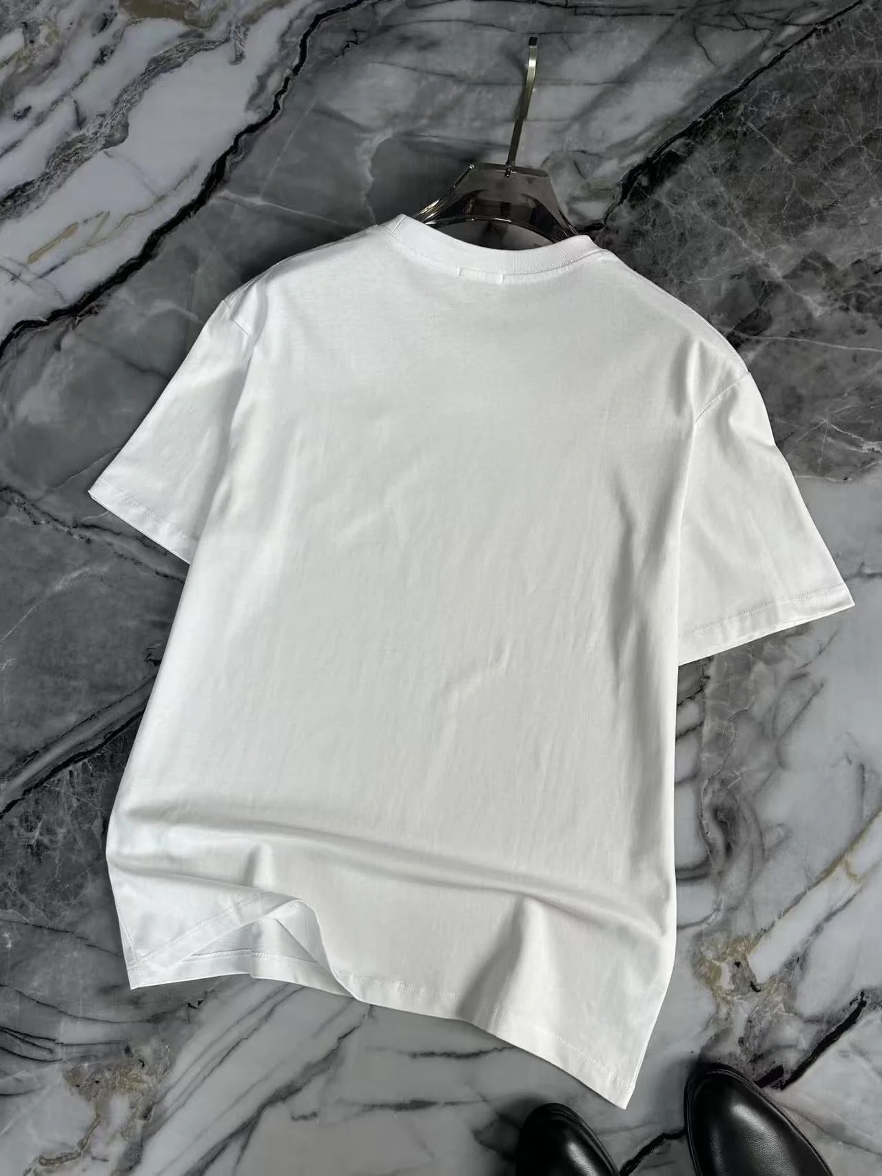 2 color fashion t shirt 7 2 color fashion t shirt 7