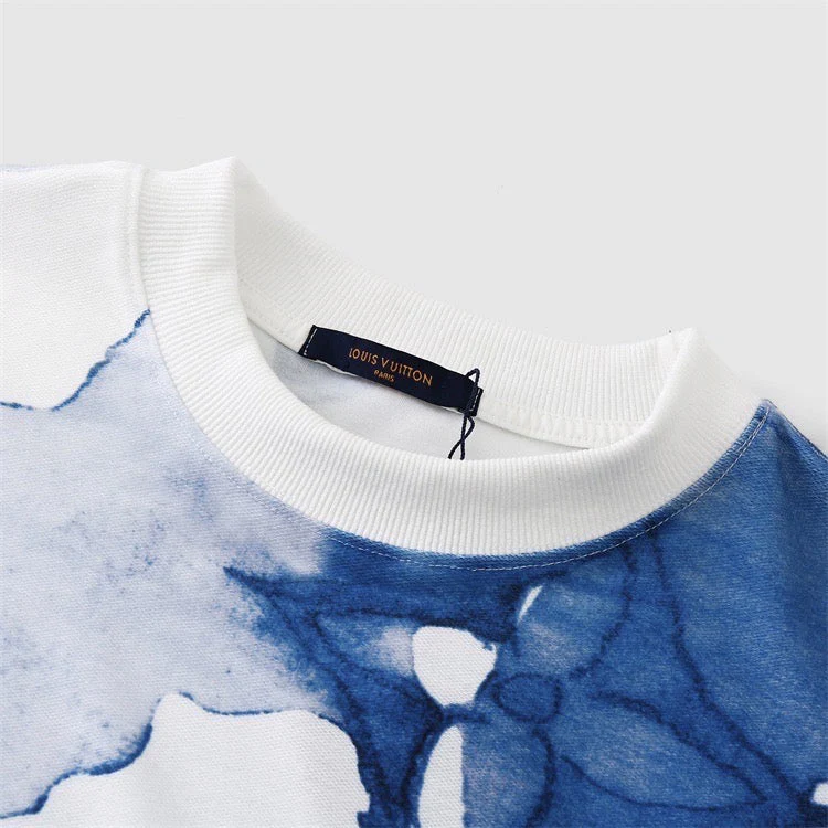 2 color fashion t shirt 303 2 color fashion t shirt 303