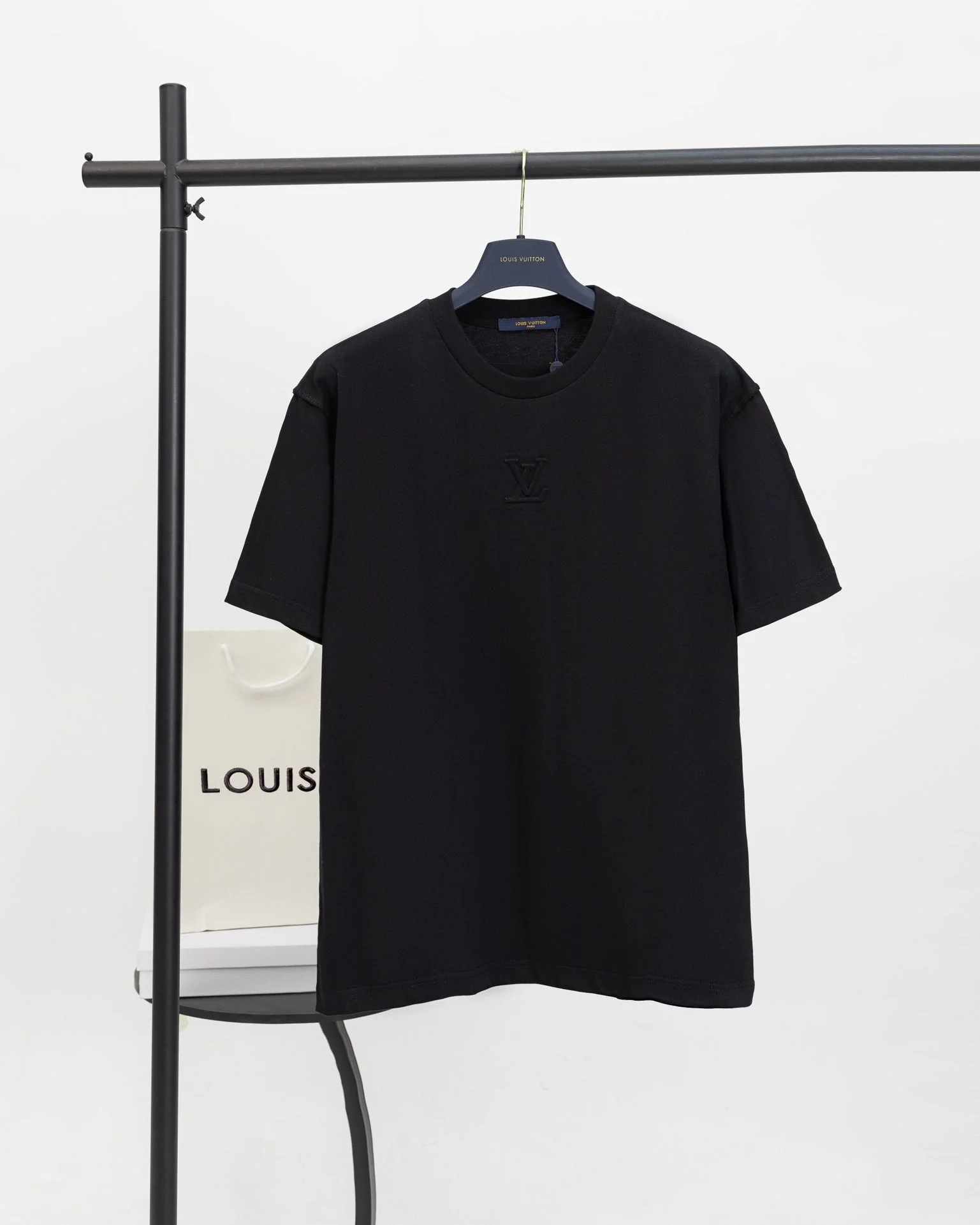 2 color fashion t shirt 619 2 color fashion t shirt 619