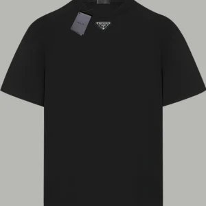 import placeholder for 27040