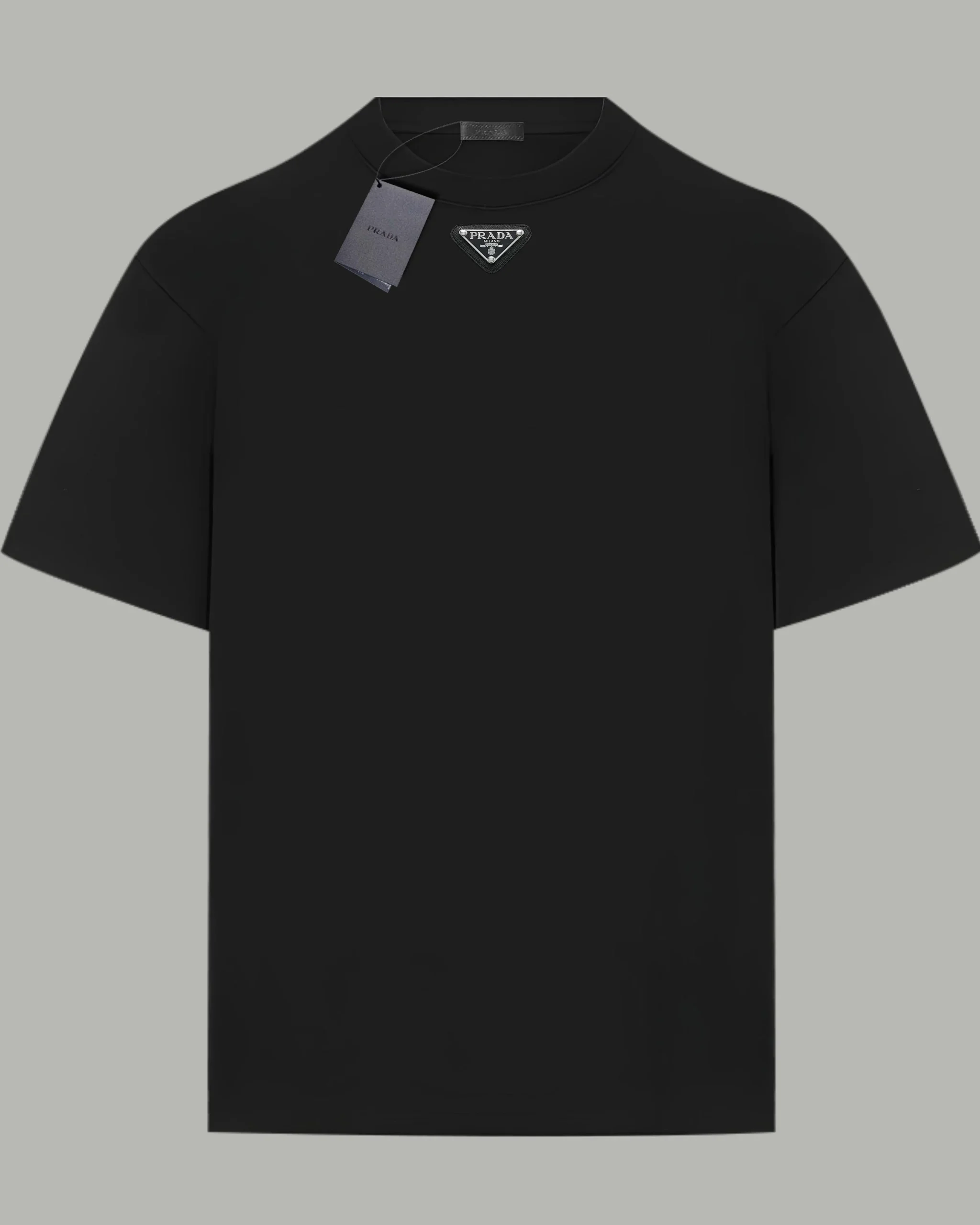 import placeholder for 27040 import placeholder for 27040