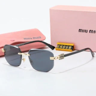 fashion hot 8 color sunglasses 68069 fashion hot 8 color sunglasses 68069