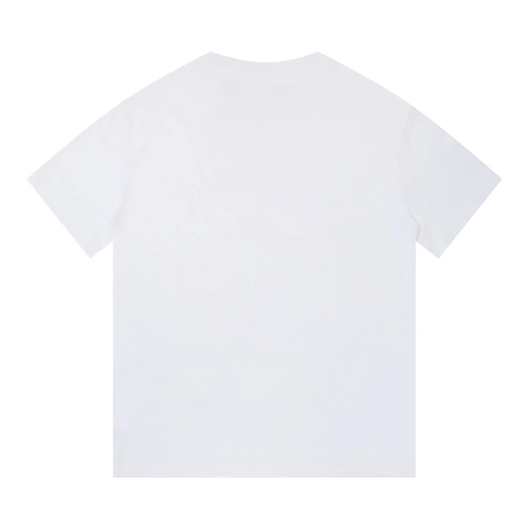 2 color fashion t shirt 335 2 color fashion t shirt 335