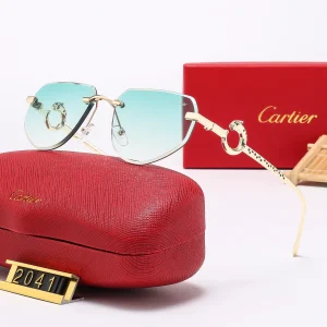 cartier-sunglasses import placeholder for 17440