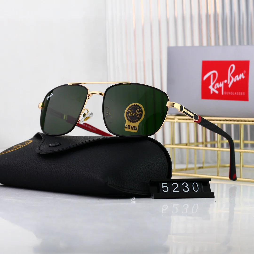 fashion hot 5 color sunglasses 091501 fashion hot 5 color sunglasses 091501
