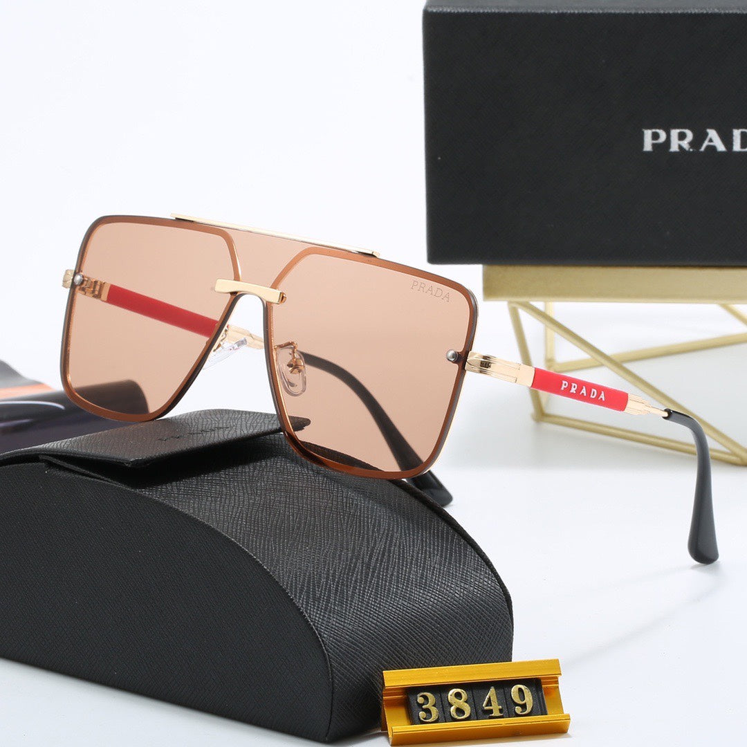 fashion hot 5 color sunglasses 3849 fashion hot 5 color sunglasses 3849