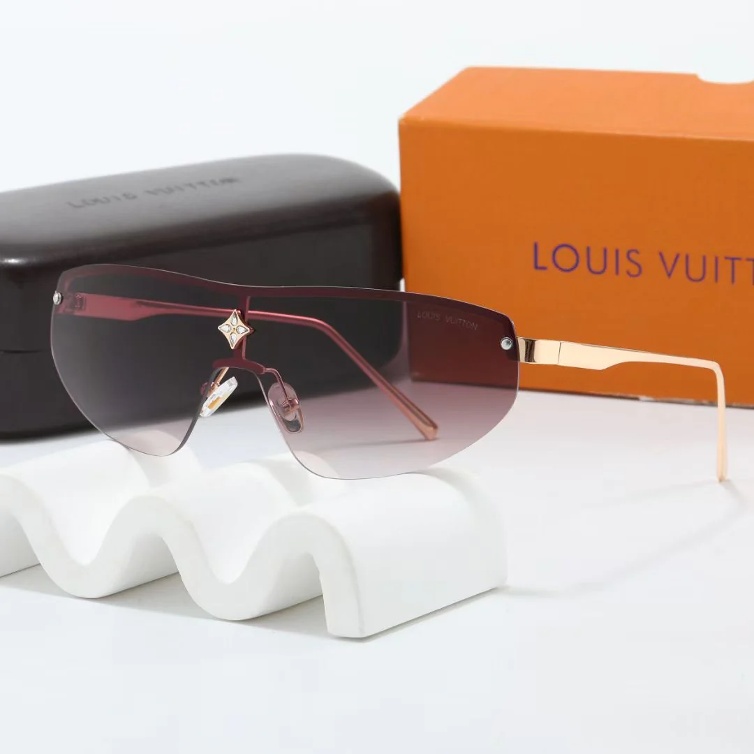 fashion hot 6 color sunglasses 112752 fashion hot 6 color sunglasses 112752