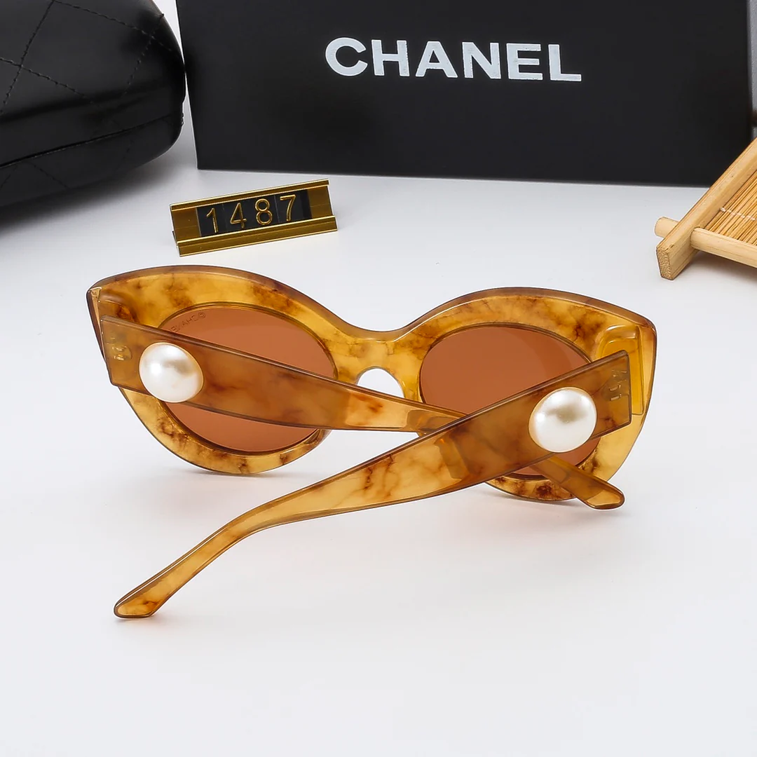 fashion hot 4 color sunglasses 1487 fashion hot 4 color sunglasses 1487