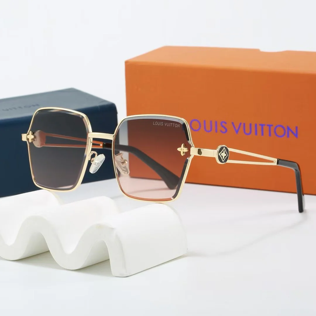 fashion hot 7 color sunglasses 111902 fashion hot 7 color sunglasses 111902