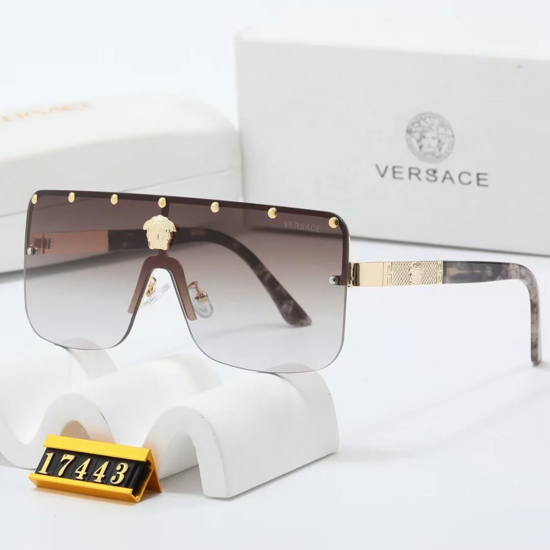 fashion hot 8 color sunglasses 17443 fashion hot 8 color sunglasses 17443