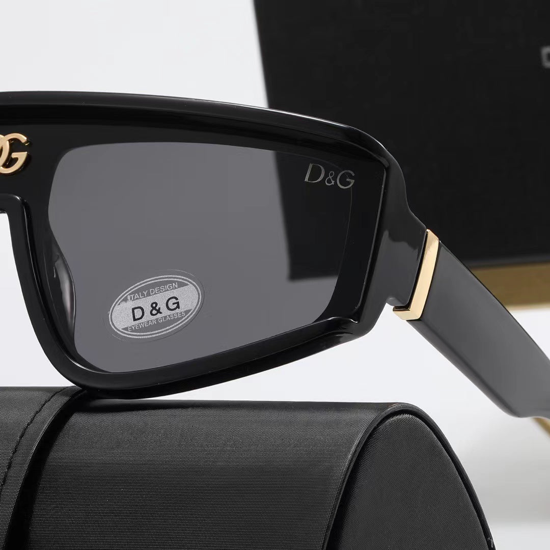 new large frame sunglasses 3055 new large frame sunglasses 3055