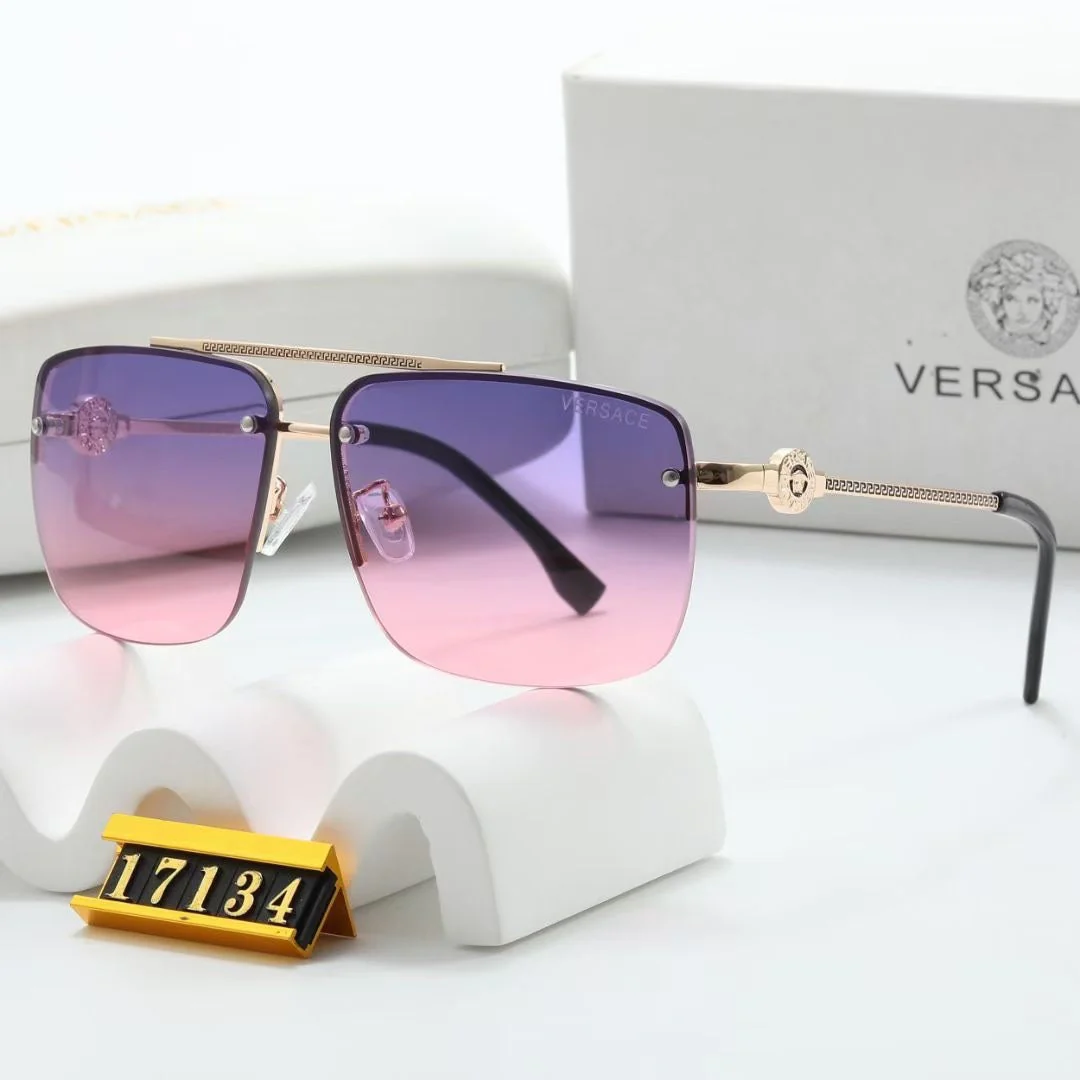 fashion hot 5 color sunglasses 17134 fashion hot 5 color sunglasses 17134