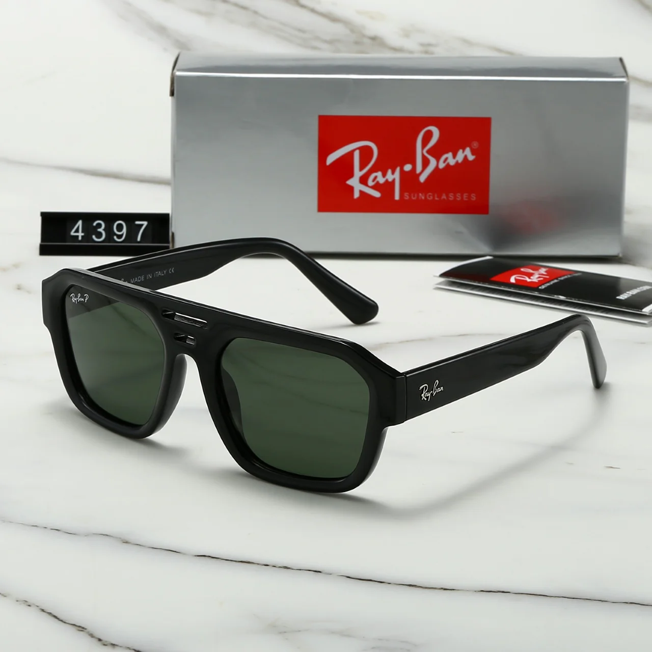 fashion hot 5 color sunglasses 4397 fashion hot 5 color sunglasses 4397