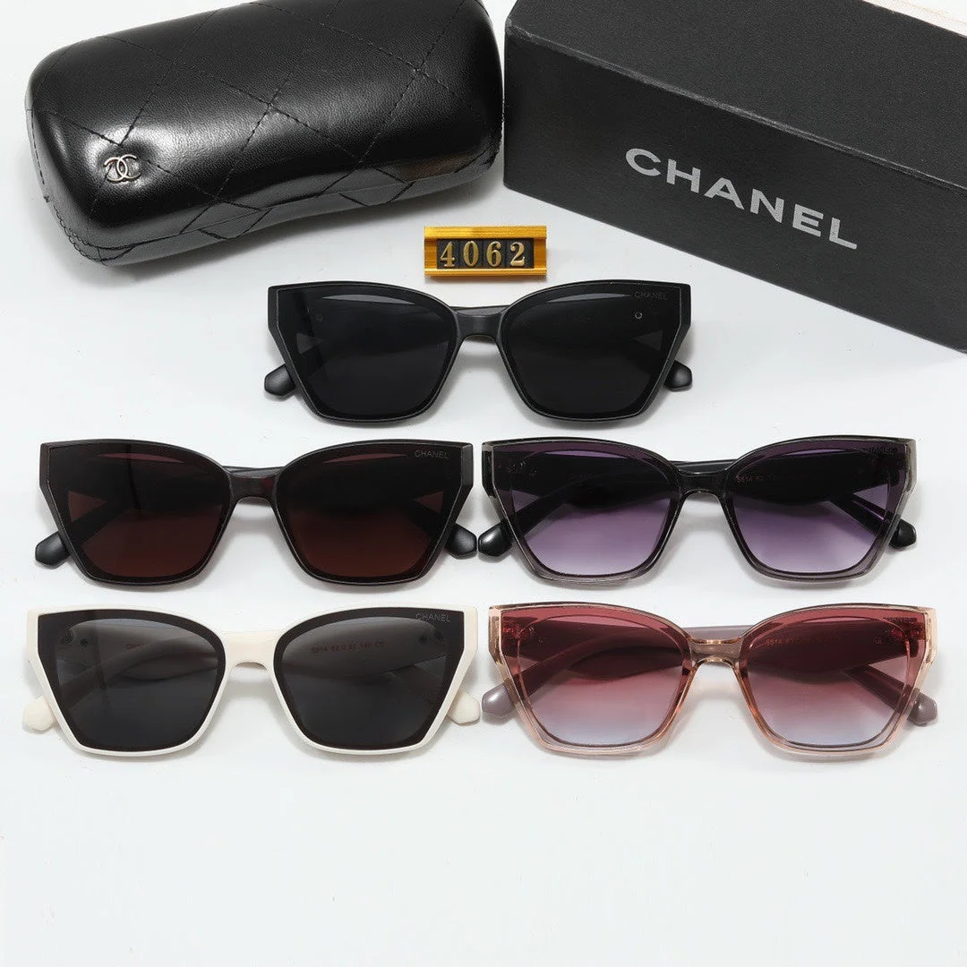 fashion hot 5 color sunglasses 4062 fashion hot 5 color sunglasses 4062