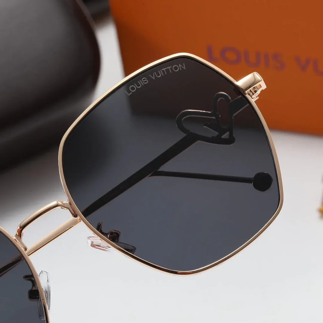 fashion hot 5 color sunglasses 3529 fashion hot 5 color sunglasses 3529