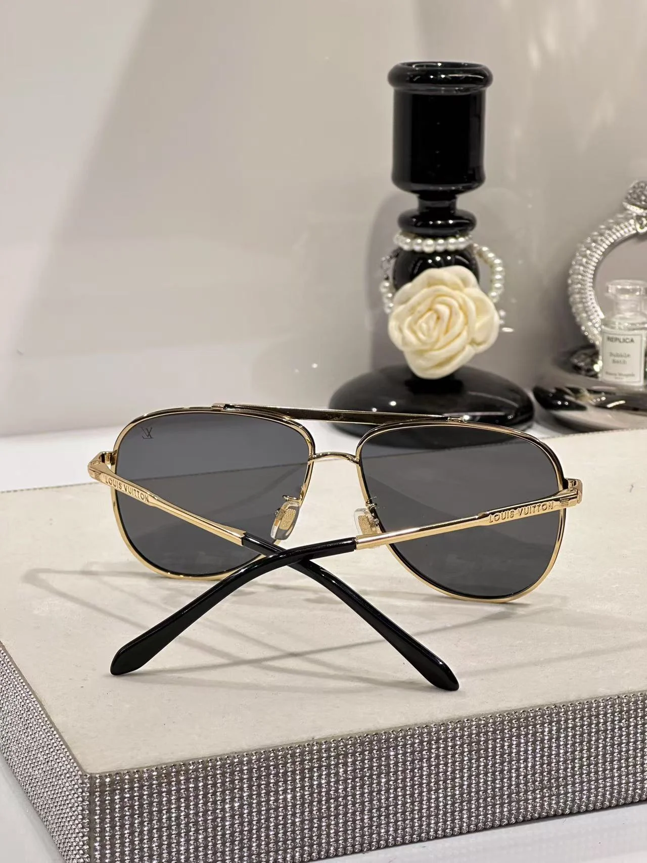 fashion hot 7 color sunglasses 001 fashion hot 7 color sunglasses 001