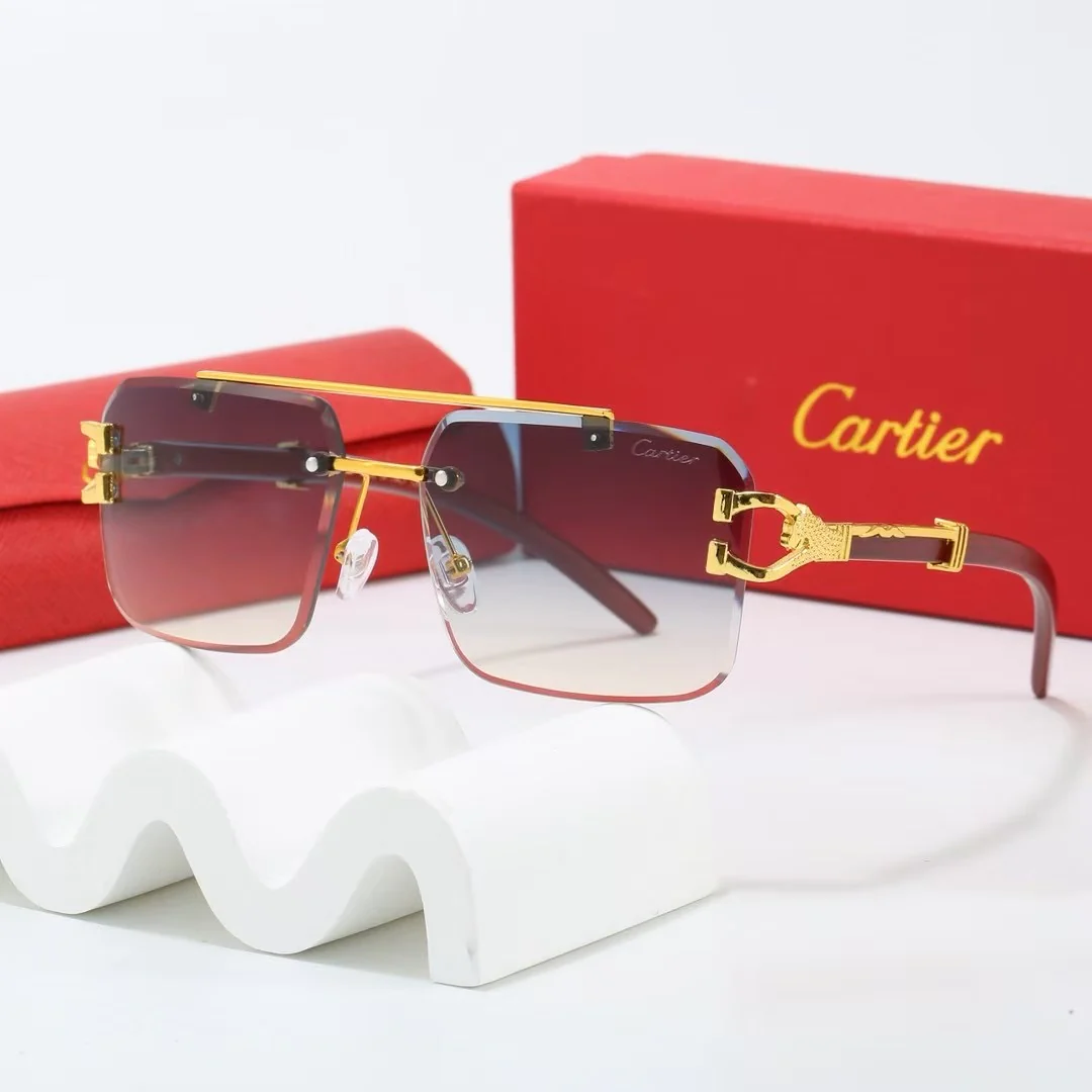 6 colors fashion sunglasses 040101 6 colors fashion sunglasses 040101