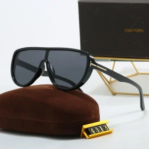 import placeholder for 10123
