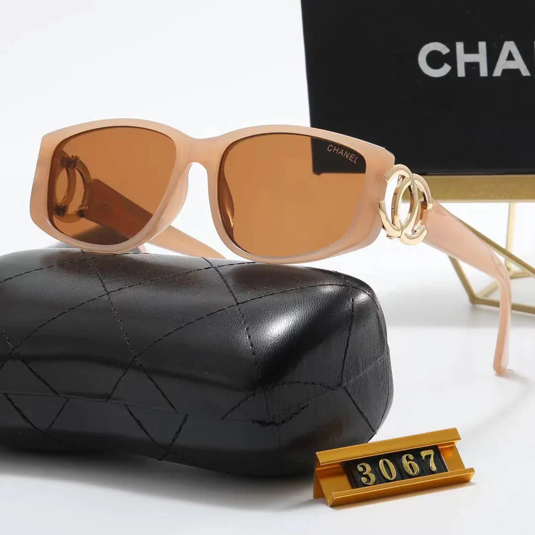 fashion hot 5 color sunglasses 3067 fashion hot 5 color sunglasses 3067