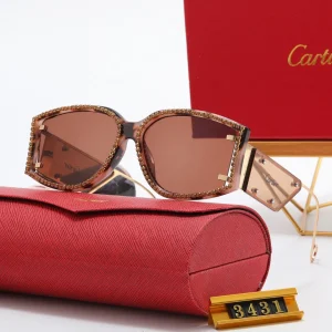 cartier-sunglasses import placeholder for 14179