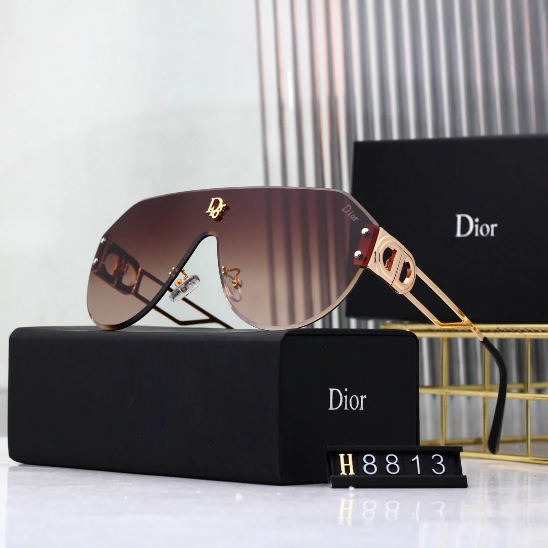 fashion hot 6 color sunglasses 8813 fashion hot 6 color sunglasses 8813
