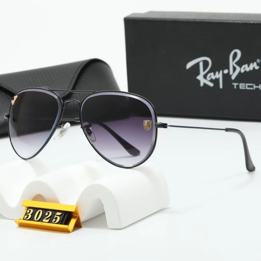 fashion hot 8 color sunglasses 3025 fashion hot 8 color sunglasses 3025