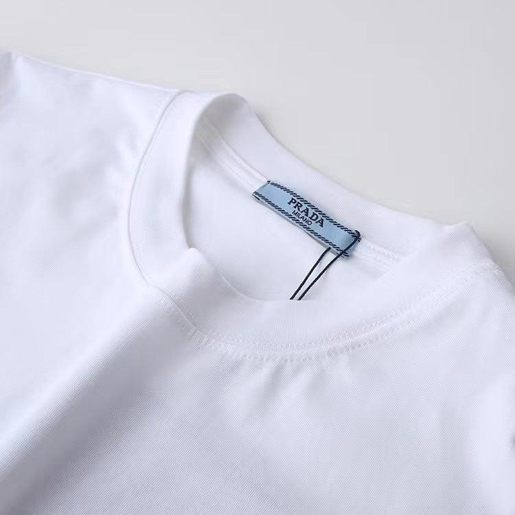 2 color fashion t shirt 330 2 color fashion t shirt 330