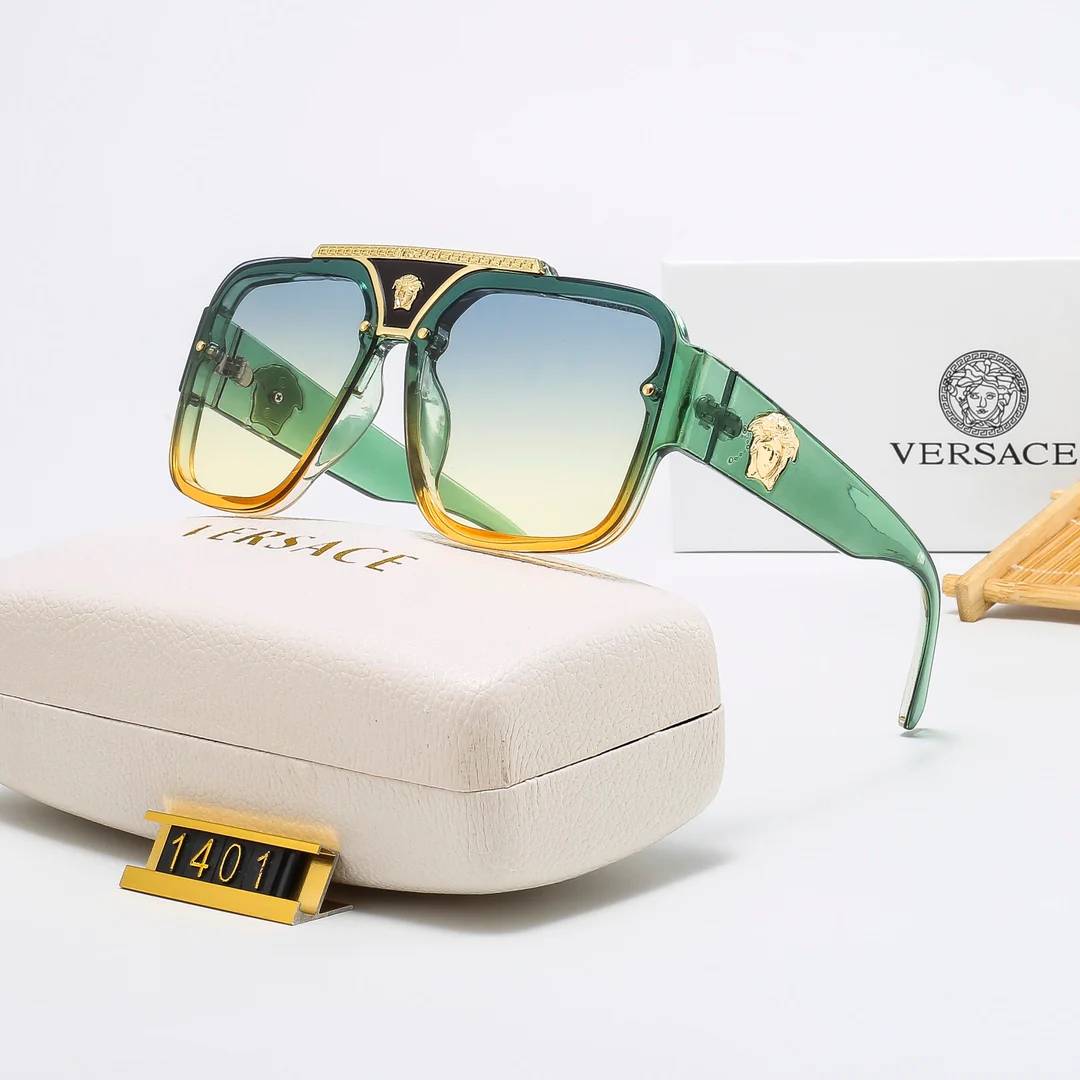 fashion hot 6 color sunglasses 1401 fashion hot 6 color sunglasses 1401