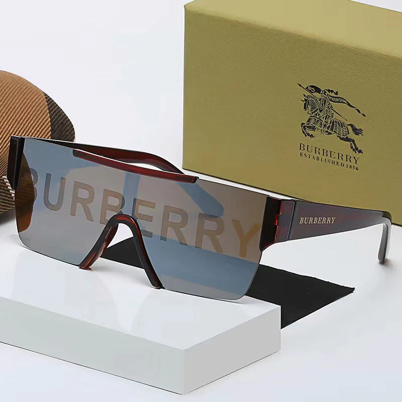 fashion hot 5 color sunglasses 137952 fashion hot 5 color sunglasses 137952