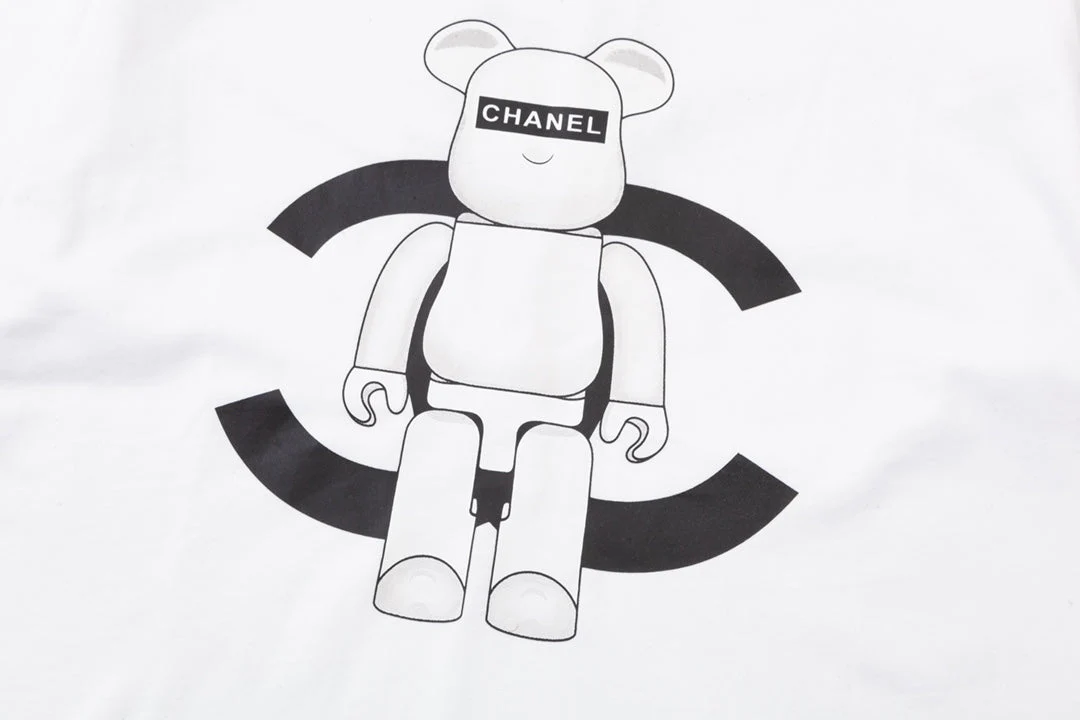 bear fashion t shirt 039 bear fashion t shirt 039