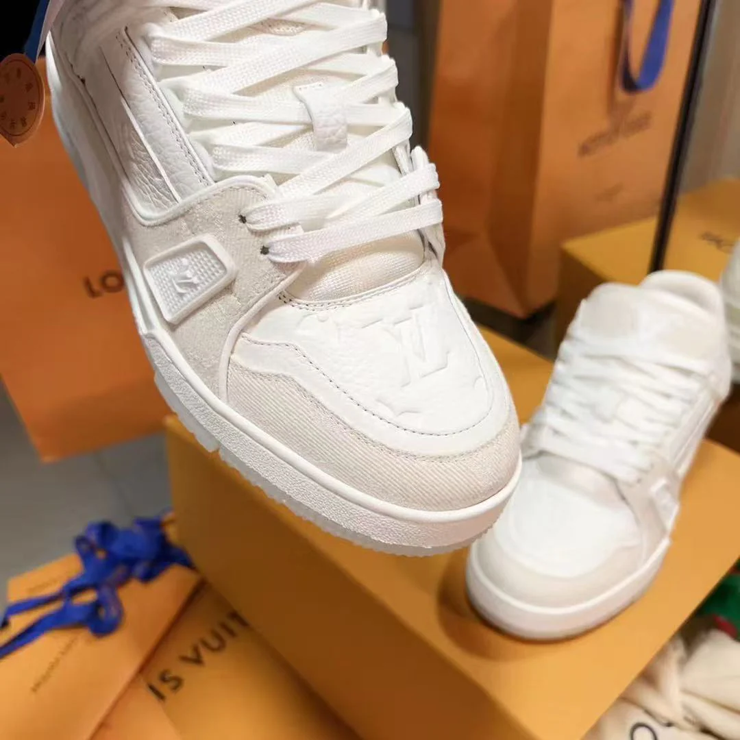 spring and autumn casual thick soled popular new shoes trainer sneaker 090307 spring and autumn casual thick soled popular new shoes trainer sneaker 090307