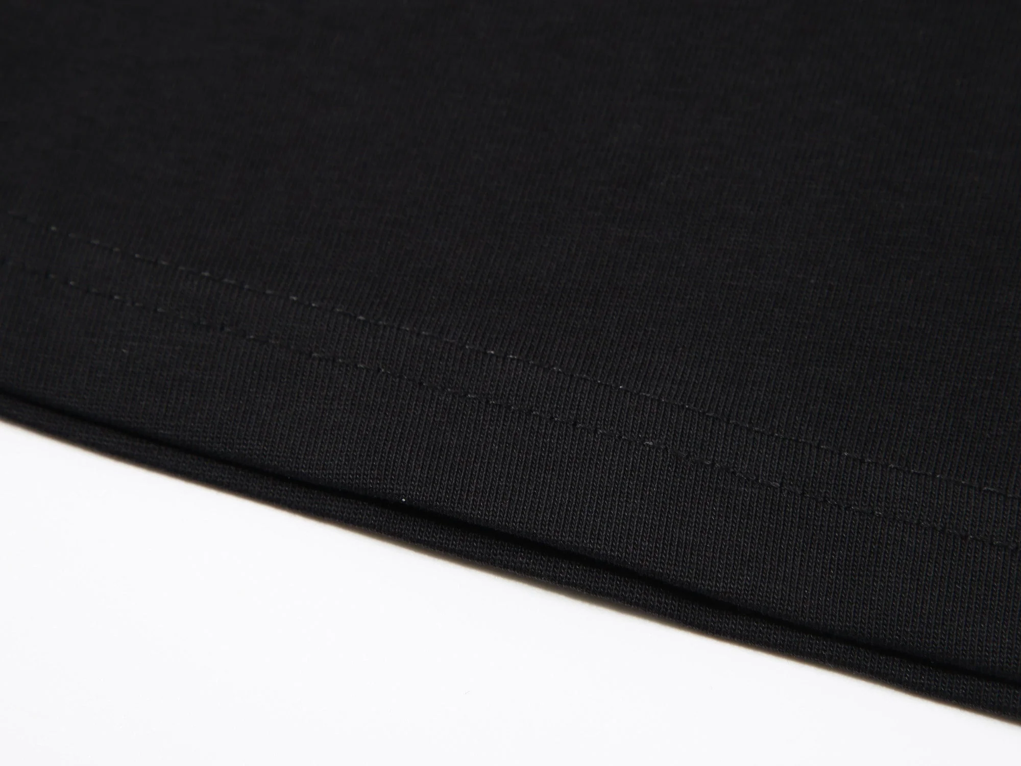 zip pocket cotton t shirt zip pocket cotton t shirt