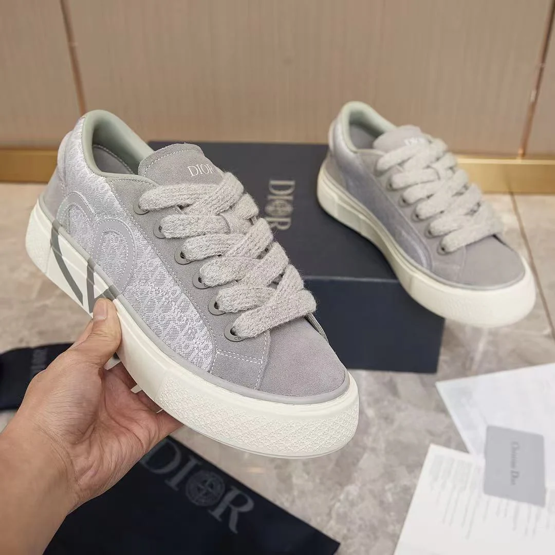 spring and autumn casual thick soled popular new shoes trainer sneaker 090314 spring and autumn casual thick soled popular new shoes trainer sneaker 090314