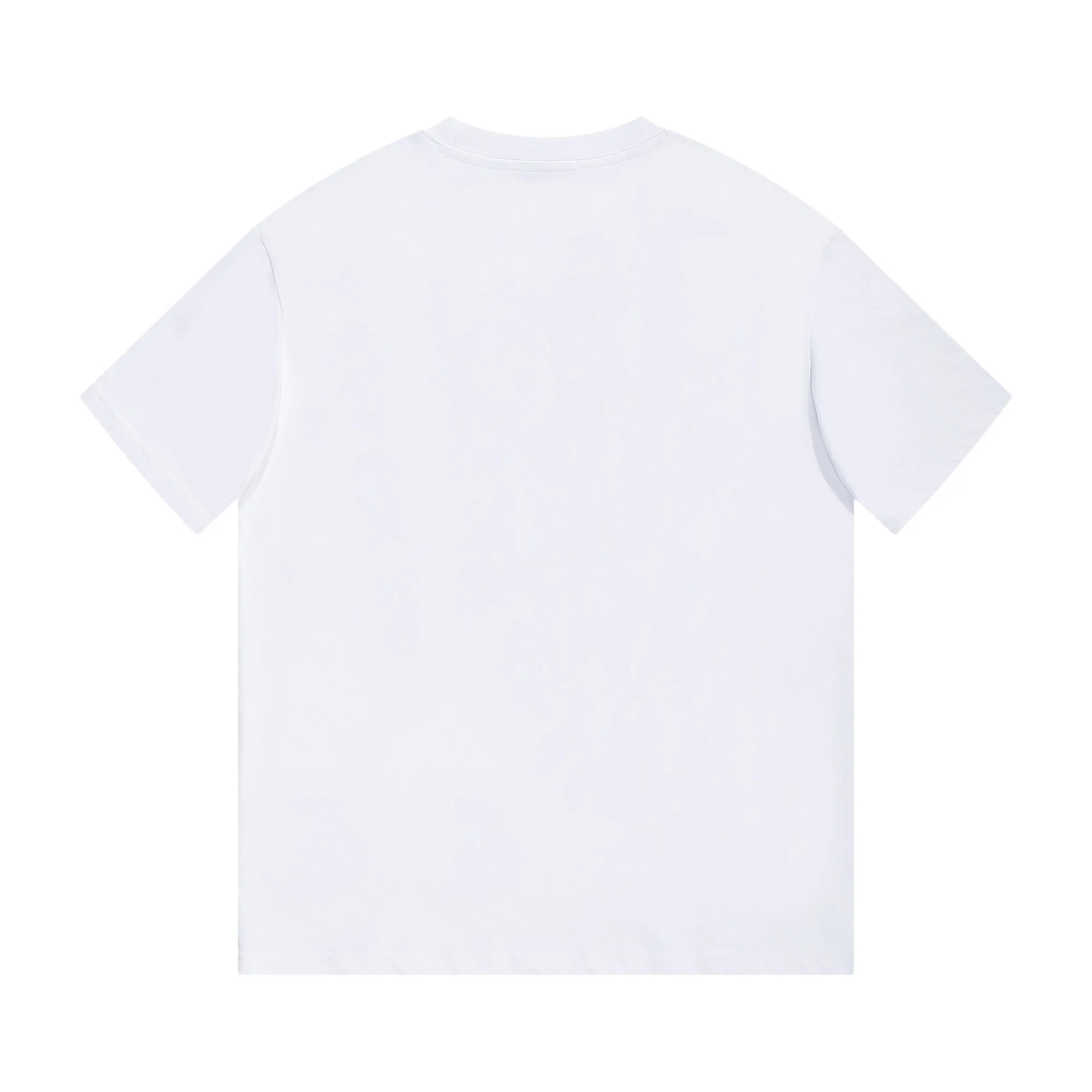 simple printed t shirt simple printed t shirt