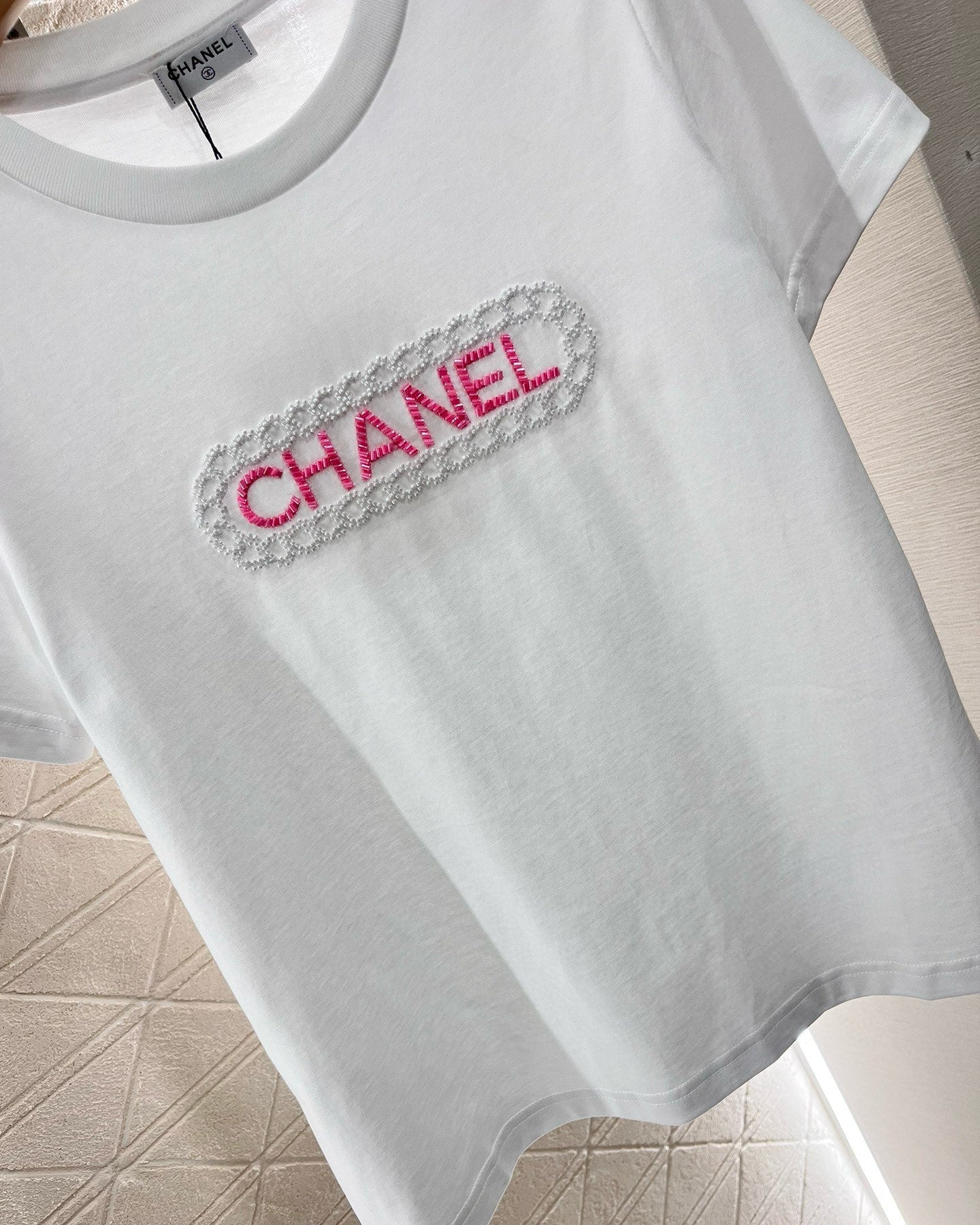 embroidered cotton t shirt embroidered cotton t shirt