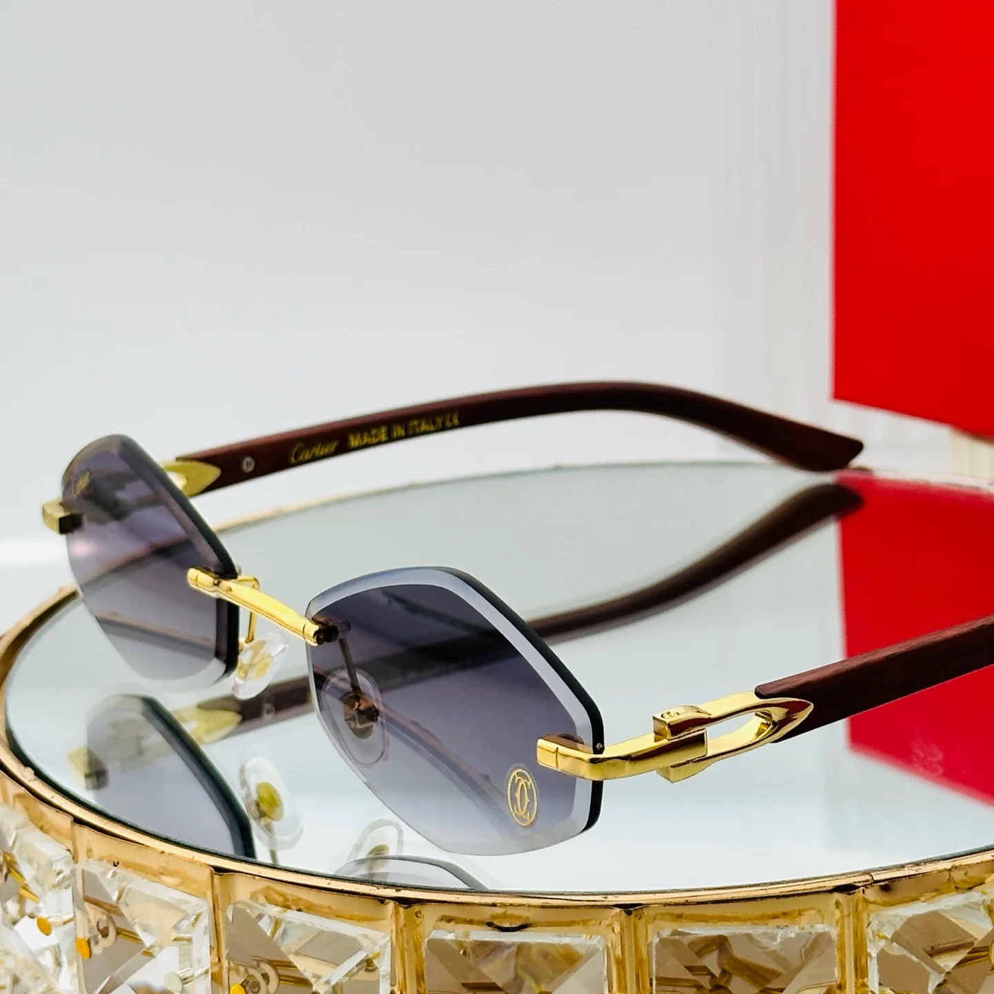 6 colors fashion sunglasses 3430 6 colors fashion sunglasses 3430
