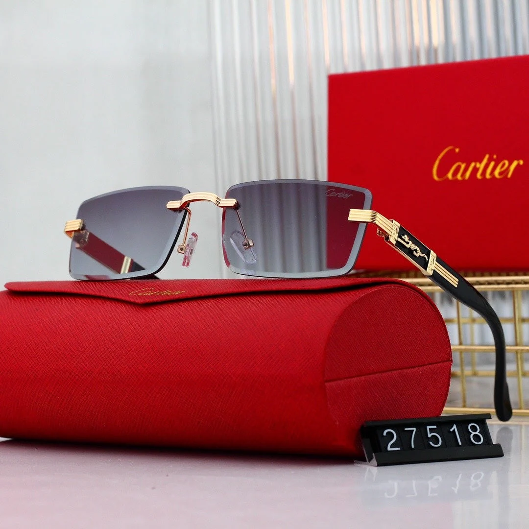 fashion hot 7 color sunglasses 27518 fashion hot 7 color sunglasses 27518