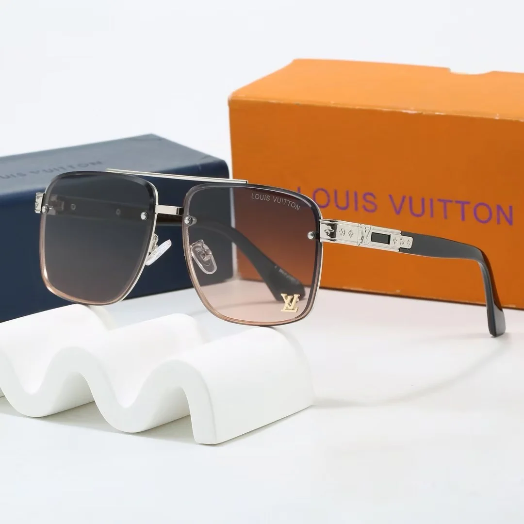 fashion hot 7 color sunglasses 112525 fashion hot 7 color sunglasses 112525