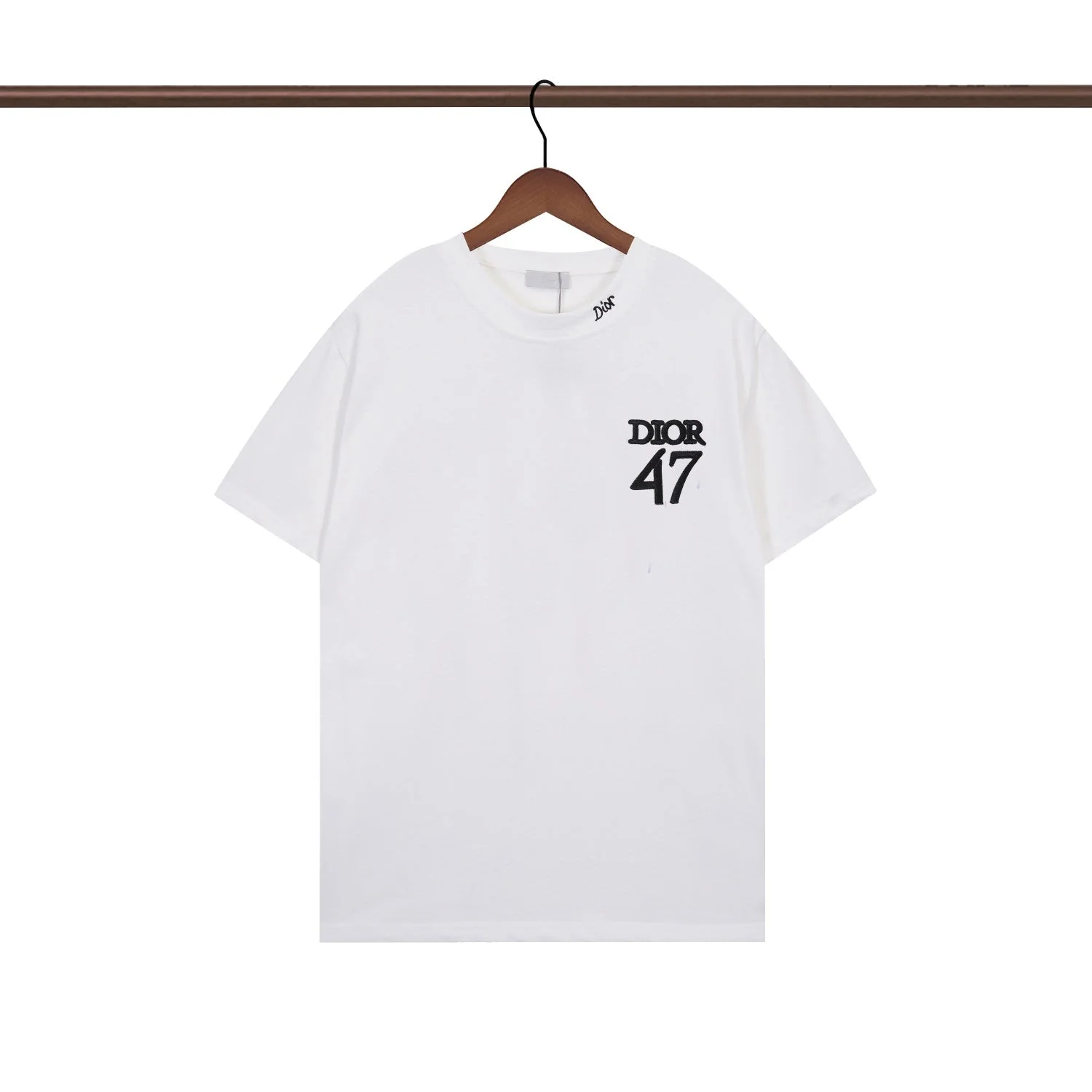2 color fashion t shirt 362 2 color fashion t shirt 362