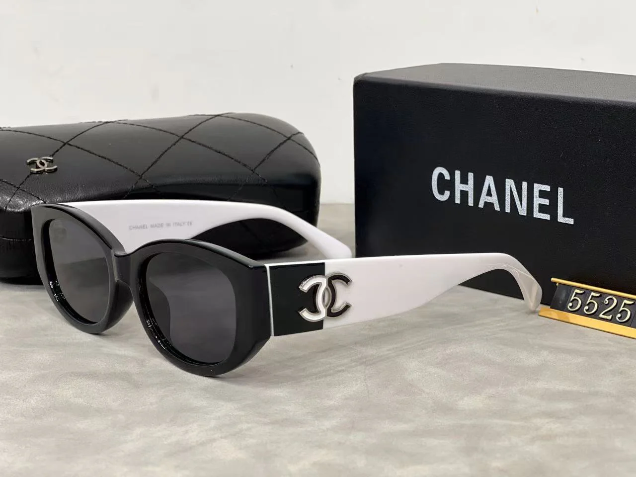 fashion hot 7 color sunglasses 5525 fashion hot 7 color sunglasses 5525