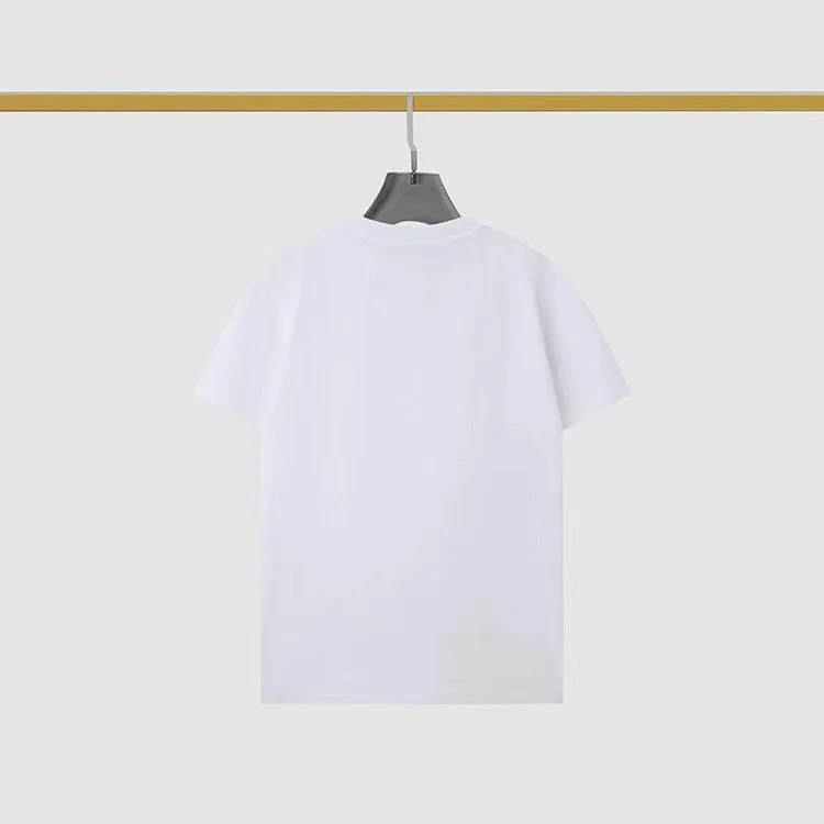 2 color fashion t shirt 330 2 color fashion t shirt 330
