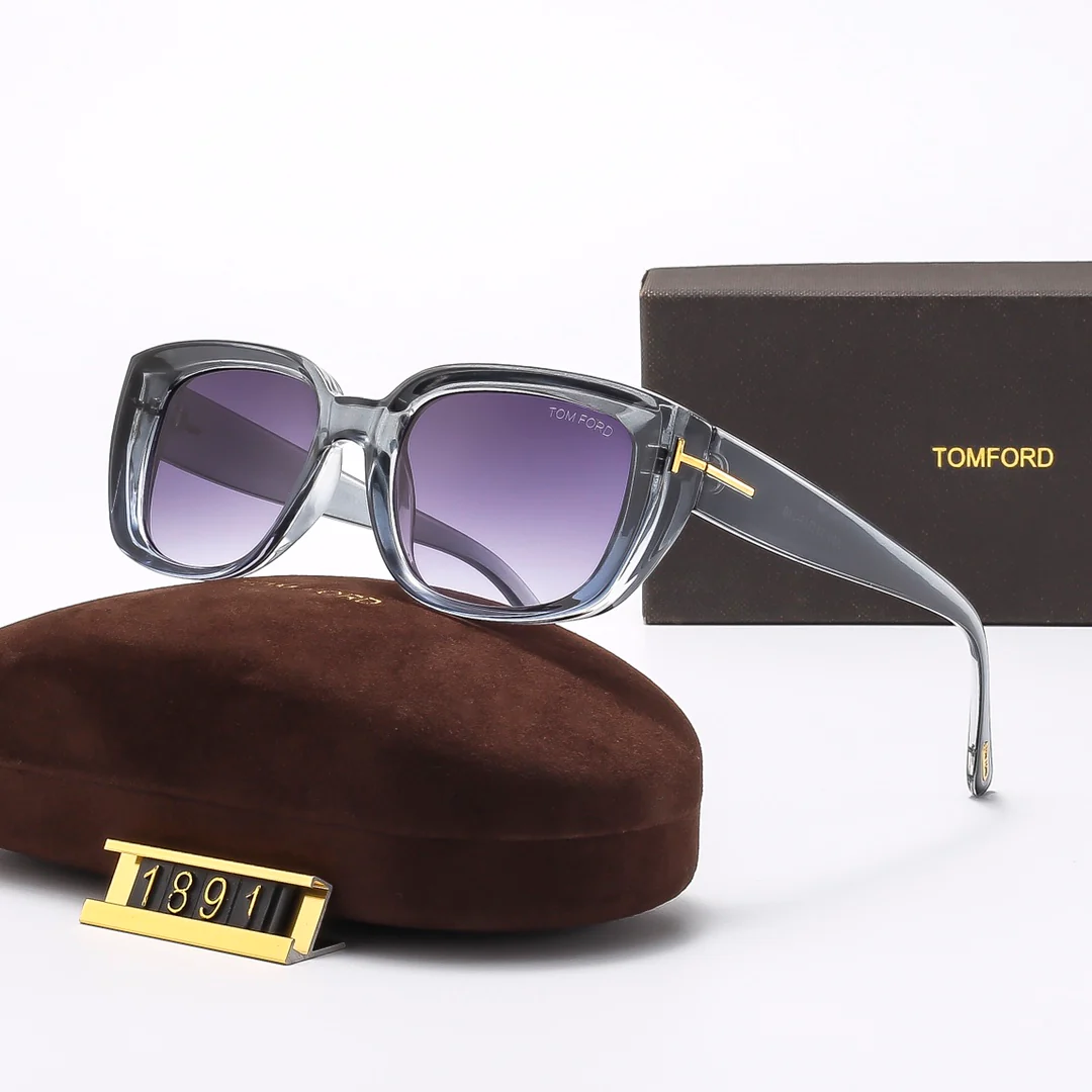 fashion hot 6 color sunglasses 1891 fashion hot 6 color sunglasses 1891