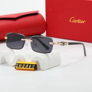 cartier-sunglasses import placeholder for 19716