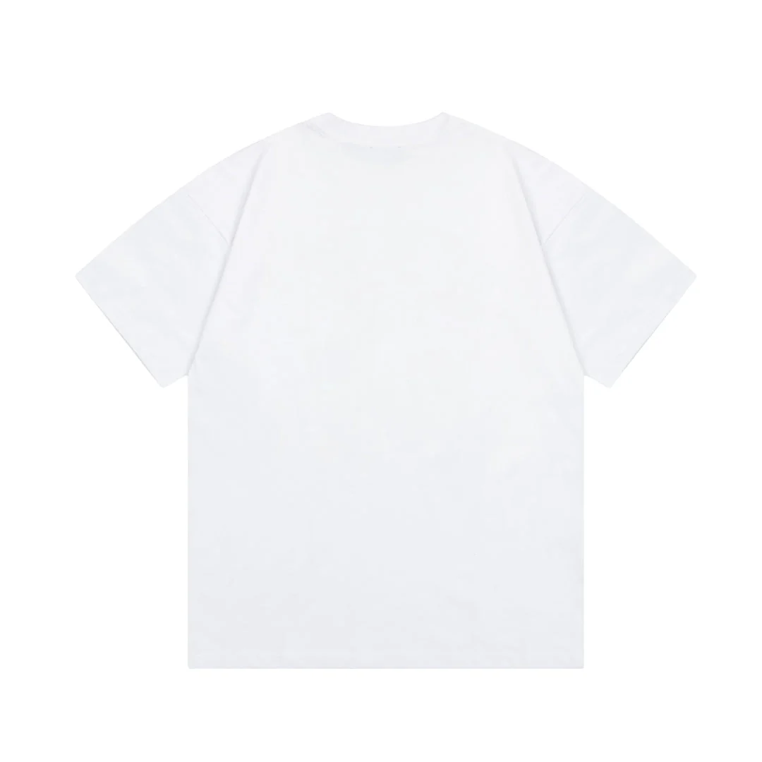 bear fashion t shirt 039 bear fashion t shirt 039
