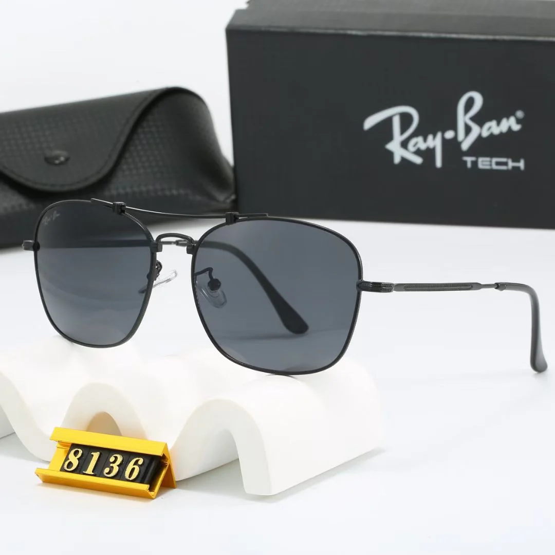 fashion hot 8 color sunglasses 091211 fashion hot 8 color sunglasses 091211