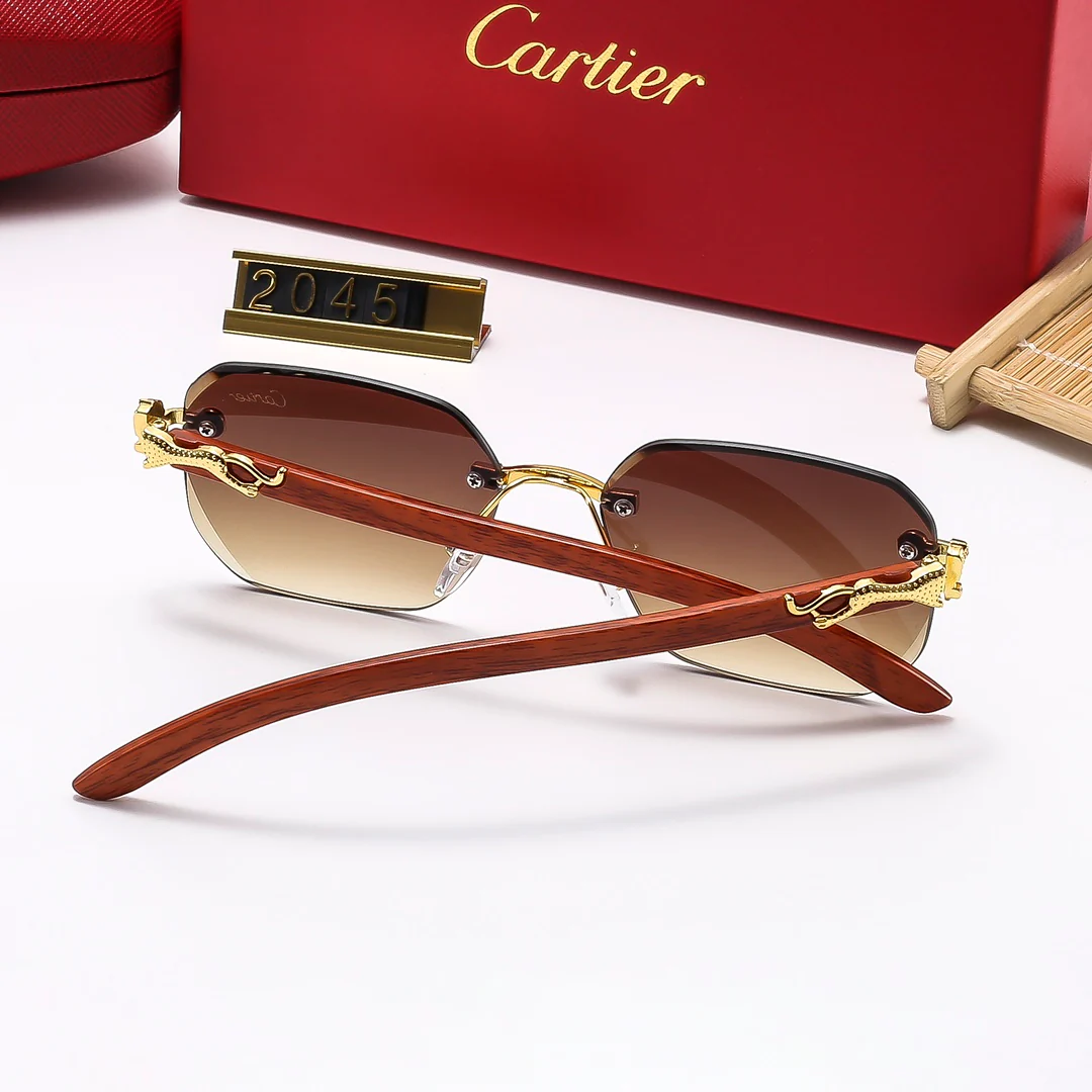 5 colors fashion sunglasses 2044 5 colors fashion sunglasses 2044