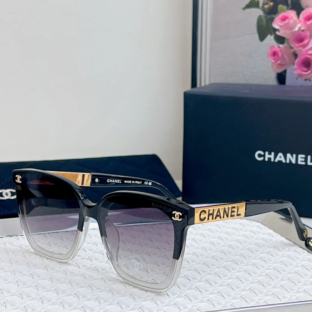 fashion hot 3 color sunglasses fashion hot 3 color sunglasses