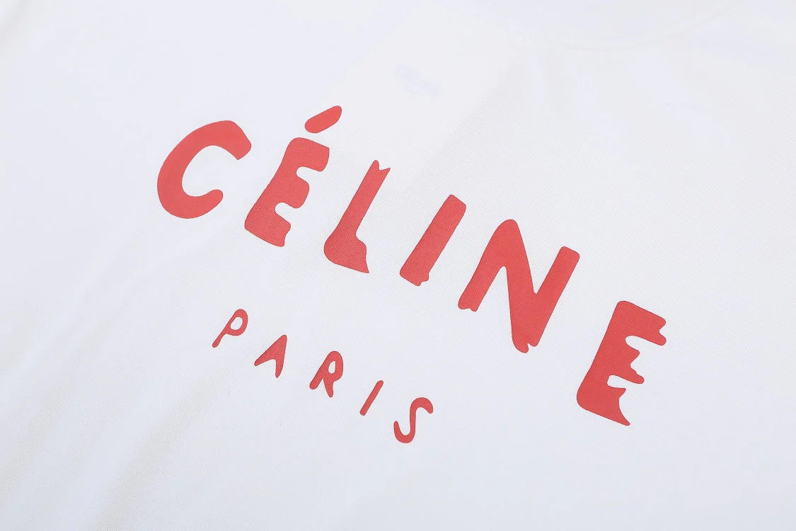 2 color fashion t shirt 335 2 color fashion t shirt 335
