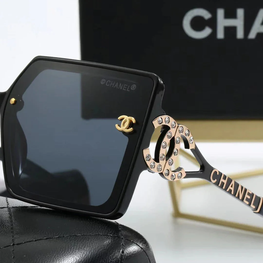 fashion hot 4 color sunglasses 3621 fashion hot 4 color sunglasses 3621