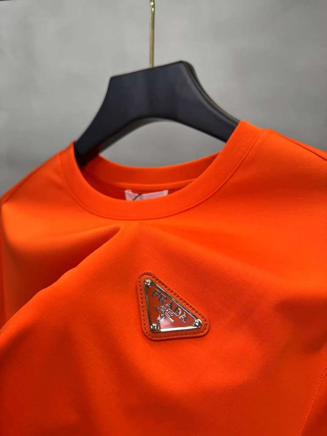 3 color fashion t shirt 8 3 color fashion t shirt 8